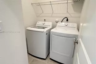 1355 SE 7th Ter, Homestead, FL 33034 - Photo 11