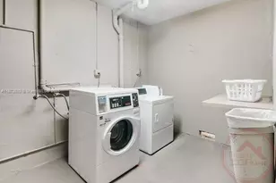 7703 Camino Real, Miami, FL 33143 - Photo 11