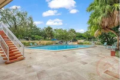 7703 Camino Real #A105, Miami, FL 33143 - Photo 13