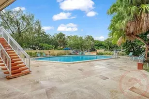 7703 Camino Real, Miami, FL 33143 - Photo 13