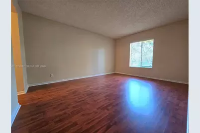 204 Foxtail Dr #D1, Greenacres, FL 33415 - Photo 5