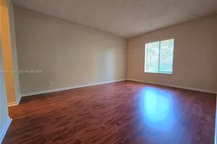 204 Foxtail Dr, Greenacres, FL 33415 - Photo 5