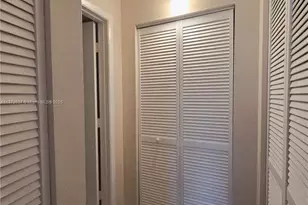 204 Foxtail Dr, Greenacres, FL 33415 - Photo 7