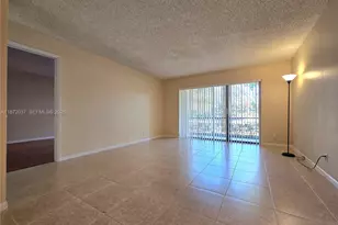 204 Foxtail Dr, Greenacres, FL 33415 - Photo 3