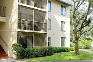 204 Foxtail Dr, Greenacres, FL 33415 - Photo 11