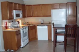 204 Foxtail Dr, Greenacres, FL 33415 - Photo 9