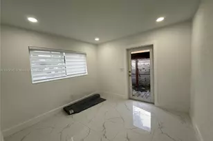 1950 NW 190th Terrace, Miami Gardens, FL 33056 - Photo 11