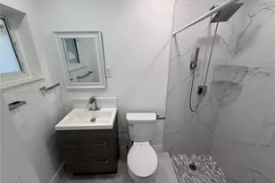 1950 NW 190th Terrace, Miami Gardens, FL 33056 - Photo 13