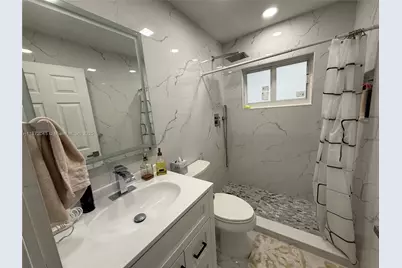 1950 NW 190th Ter, Miami Gardens, FL 33056 - Photo 7