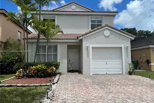 1588 SE 20th Pl, Homestead, FL 33035 - Photo 1