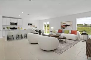 2086 Lasso Loop, Winter Haven, FL 33839 - Photo 13