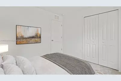 2086 Lasso Loop, Winter Haven, FL 33839 - Photo 9