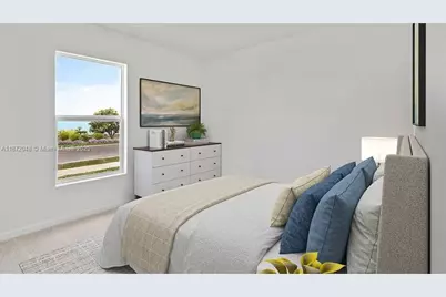 2086 Lasso Loop, Winter Haven, FL 33839 - Photo 11