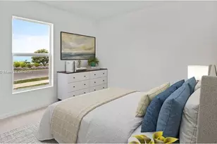 2086 Lasso Loop, Winter Haven, FL 33839 - Photo 11