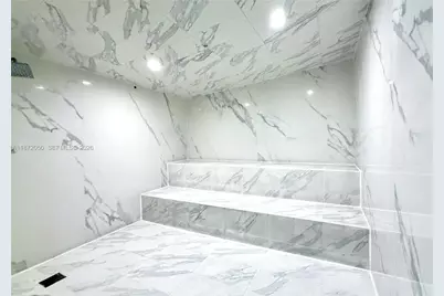 1100 Biscayne Blvd #3404, Miami, FL 33132 - Photo 35