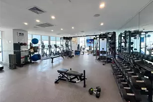 1100 Biscayne Blvd, Miami, FL 33132 - Photo 37