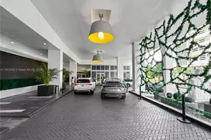 1100 Biscayne Blvd, Miami, FL 33132 - Photo 7