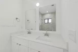 1844 NW 33rd St, Miami, FL 33142 - Photo 15