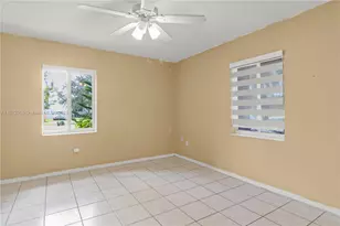 10615 SW 200th St, Cutler Bay, FL 33157 - Photo 19