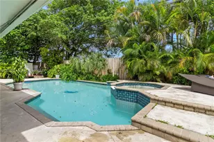10615 SW 200th St, Cutler Bay, FL 33157 - Photo 33