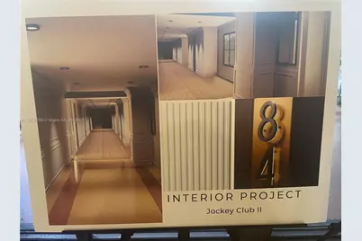 11111 Biscayne Blvd #4D, Miami, FL 33181 - Photo 21