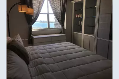 11111 Biscayne Blvd #4D, Miami, FL 33181 - Photo 3