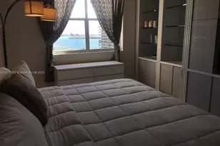 11111 Biscayne Blvd, Miami, FL 33181 - Photo 3