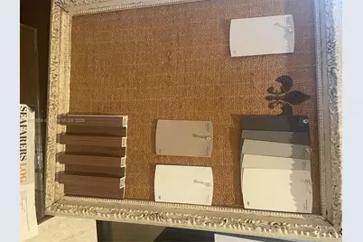 11111 Biscayne Blvd #4D, Miami, FL 33181 - Photo 23