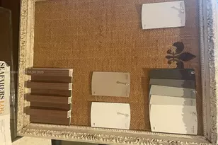 11111 Biscayne Blvd, Miami, FL 33181 - Photo 23