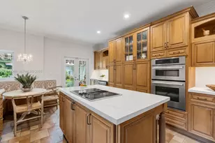 3408 Toledo St, Coral Gables, FL 33134 - Photo 17