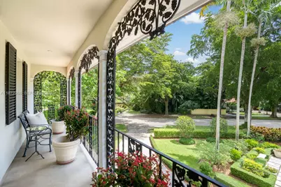 3408 Toledo St, Coral Gables, FL 33134 - Photo 33