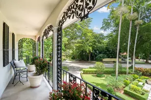 3408 Toledo St, Coral Gables, FL 33134 - Photo 33