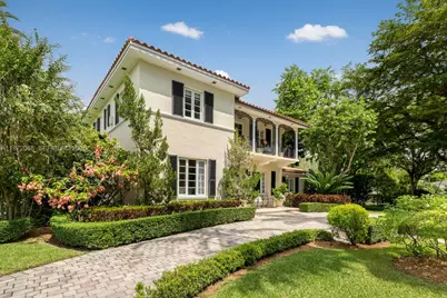 3408 Toledo St, Coral Gables, FL 33134 - Photo 61