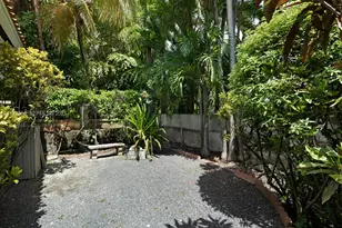 3408 Toledo St, Coral Gables, FL 33134 - Photo 45