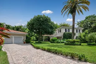 3408 Toledo St, Coral Gables, FL 33134 - Photo 37