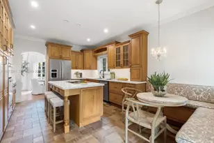 3408 Toledo St, Coral Gables, FL 33134 - Photo 17