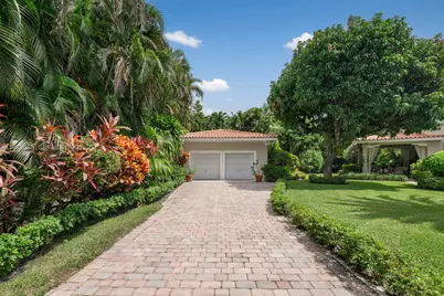 3408 Toledo St, Coral Gables, FL 33134 - Photo 41