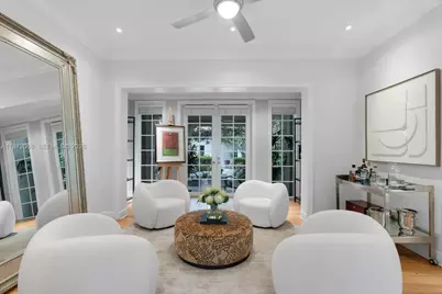 3408 Toledo St, Coral Gables, FL 33134 - Photo 7