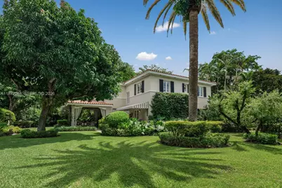 3408 Toledo St, Coral Gables, FL 33134 - Photo 43