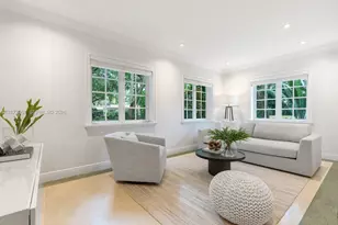 3408 Toledo St, Coral Gables, FL 33134 - Photo 23