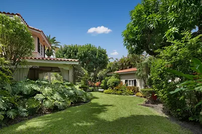 3408 Toledo St, Coral Gables, FL 33134 - Photo 45