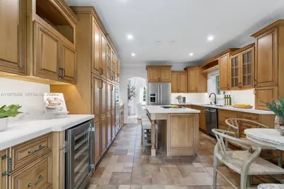 3408 Toledo St, Coral Gables, FL 33134 - Photo 19