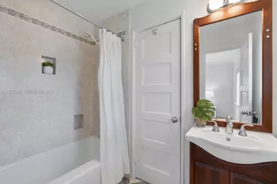 3408 Toledo St, Coral Gables, FL 33134 - Photo 29