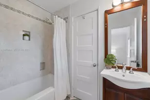 3408 Toledo St, Coral Gables, FL 33134 - Photo 29