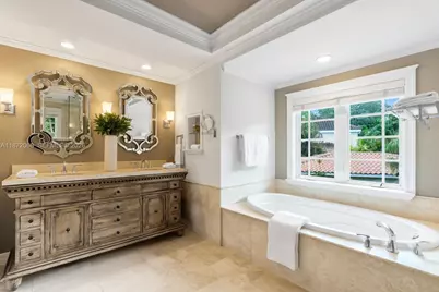 3408 Toledo St, Coral Gables, FL 33134 - Photo 27