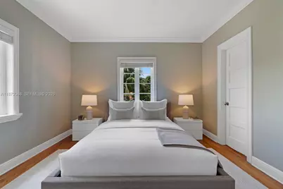 3408 Toledo St, Coral Gables, FL 33134 - Photo 31