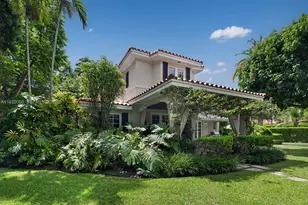 3408 Toledo St, Coral Gables, FL 33134 - Photo 41