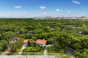 3408 Toledo St, Coral Gables, FL 33134 - Photo 59
