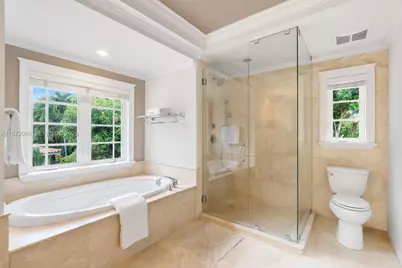 3408 Toledo St, Coral Gables, FL 33134 - Photo 29