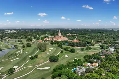 3408 Toledo St, Coral Gables, FL 33134 - Photo 51